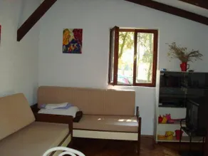 Holiday Home Pine Villa - Image 4