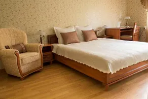 Margate Accommodation - Image 2