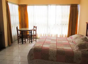 Hotel Libertad - Image 4