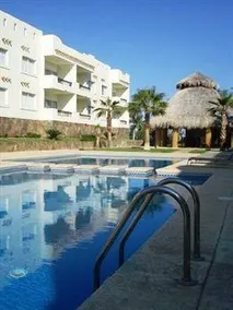 Villa Dorada - Image 3