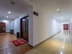 Weimei Lake-view Hotel - Image 2