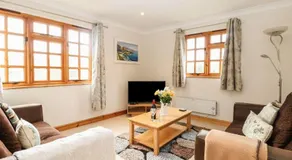 The Station Flat - Image 4