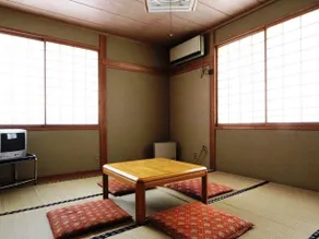 Morgenrote Yamazaki - Image 2