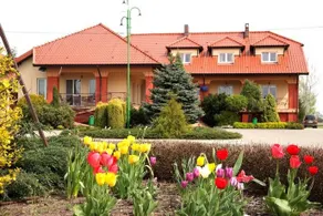 Gosciniec Nad Warta - Image 2