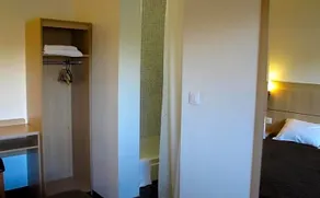Hôtel Class'eco - Image 2