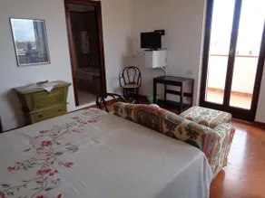 B&B LaCasadelCavaliere - Image 3