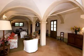 Villa mit Grill - Image 3