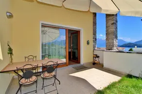 Magnolia Musso Vista - Image 2