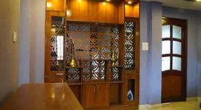 Hostmandu B&B - Image 5