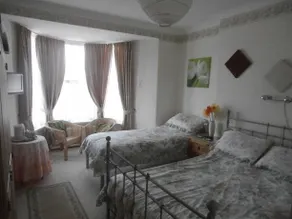Trevu House - Image 4