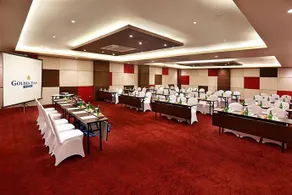 Golden Tulip Essential Denpasar - Image 5
