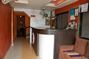 OYO Rooms Aurangabad Station - Image 4