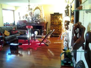Stresa B&B - Image 3