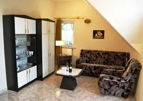 Silver Beach Resort - Image 3