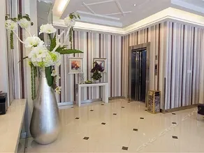 Xichang Impression Hotel (Xichang Tourism Distribution Center) - Image 4