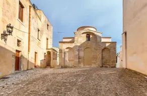 Casa Rossana - Image 2