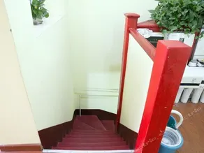 MEIJIA HOSTEL - Image 4
