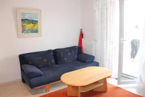 Apartment Nadja Medulin - Image 3