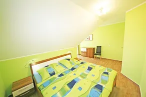 Ferienhaus Deichblick - Image 4