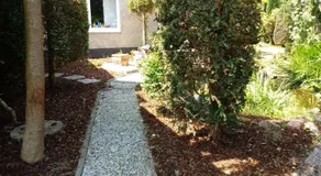Achtern Diek - Image 3