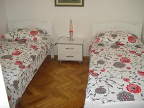 Sea Star Apartment - Image 5