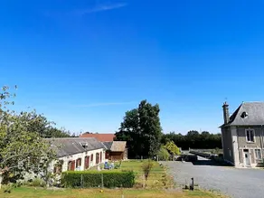 La Petite Boulangerie - Image 3