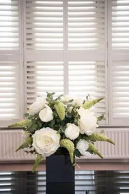 Veeve - Two Bed Maisonette in Chelsea - Image 2