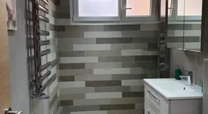 Appartement Cime l'Est - Image 3