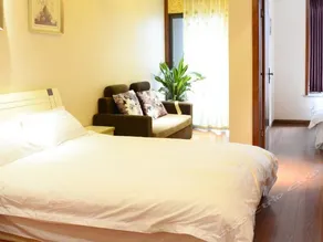 Kaisa Hotel - Image 3