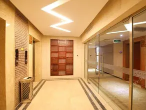 KAITAN HOTEL - Image 2