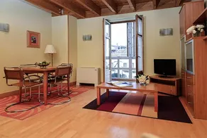 Apartmentos Ojeda - Image 4