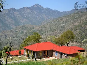 180 Degree Kanatal Resort - Image 4