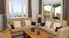 Atalayas De Riviera Apartments - Image 4