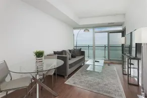 Diamond Vacation Homes - York Street - Image 5