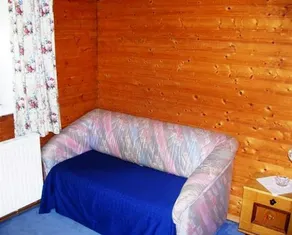 Ferienwohnung Kranhäusl - Image 5