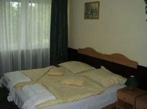 Lido - Image 2