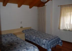 Case Gran Paradiso Rhemes Saint Georges - Image 3
