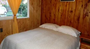 Hostal Alicia - Image 5