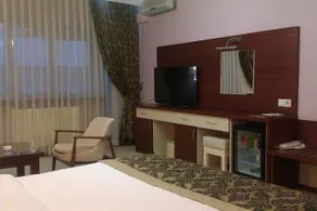 Hotel Petek - Image 3