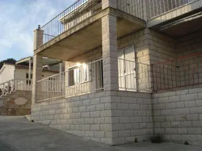 Apartment Maglica Sumartin - Image 2