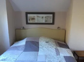 B&B Villa Maxim - Image 4