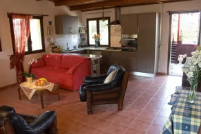 Villetta Lucchese - Image 2