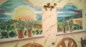 La posada de Pizarro - Image 2
