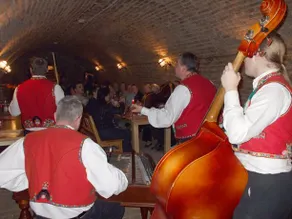 Herbenka - Image 2