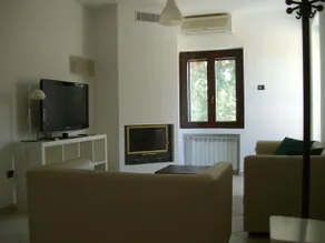 Villa Luminosa - Image 4