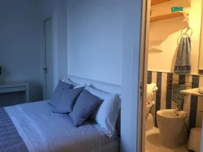 Suite Borgo Marinari - Image 3
