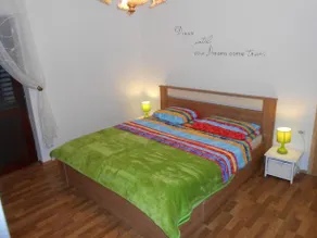 Apartmani Bibinje - Image 2