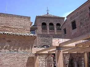 Hotel Las Nieves - Image 2