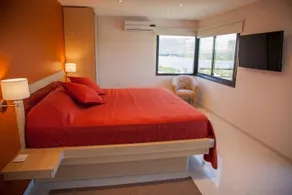 Lake Point Residencias - Image 2