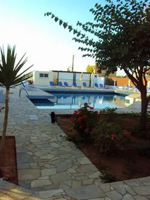 Nicolas Residence - Image 5